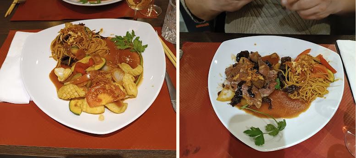 Asia Roquemaure - Gallery Image 1